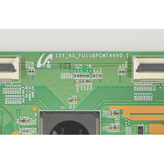 T-CON 15Y_65_FU11BPCMTA4