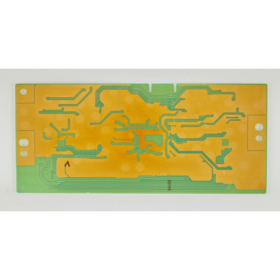 T-CON 15Y_65_FU11BPCMTA4