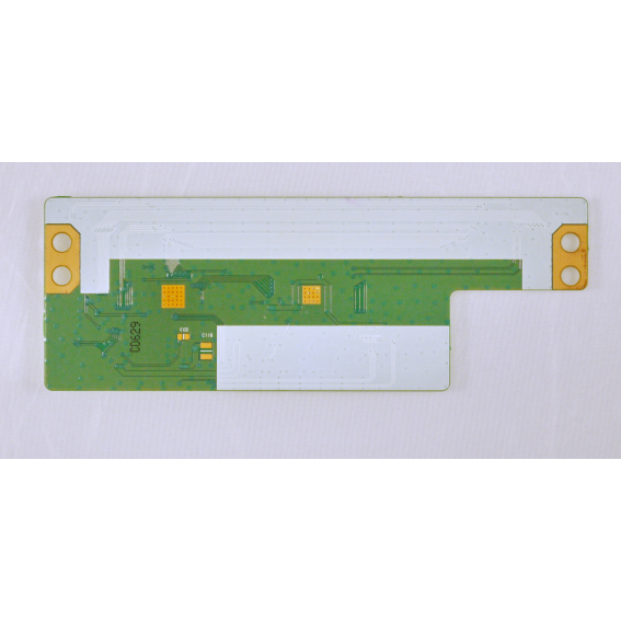 T-CON 6870C-0532A V15 FHD DRD