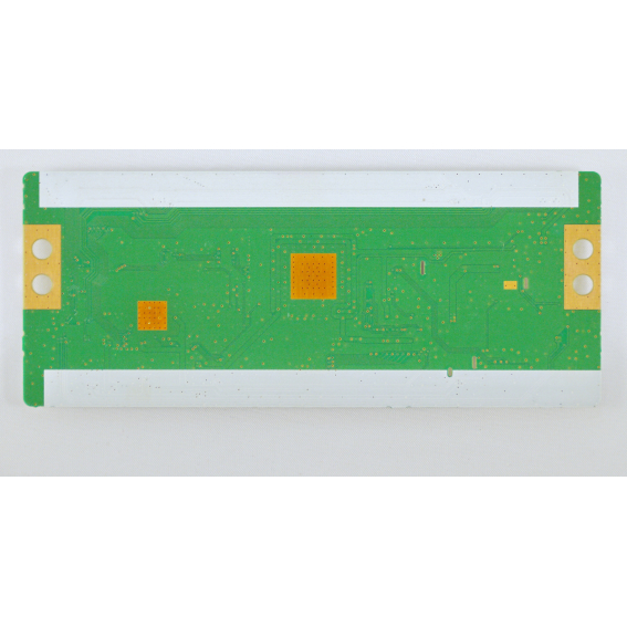 T-CON 6870C-0738A V17 43UHD TM120 V1.0