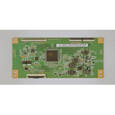 T-CON CCPD-TC495-002