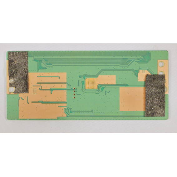 T-CON T-0008 T43UHD-HVS1 PT430GT01-4