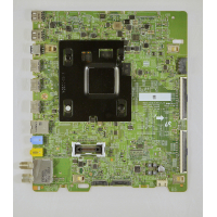 Плата Main BN41-02568B