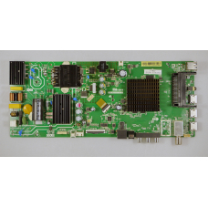 Плата Main TPD.MS6886.PB792