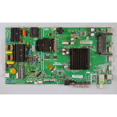 Плата Main TPD.MS6886.PC791