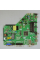Плата Main TP.MS3663S.PB818